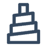 Babel Plus